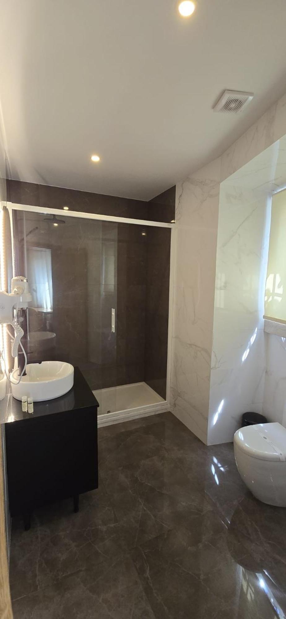 Hotel Alicante Lisboa Bagian luar foto