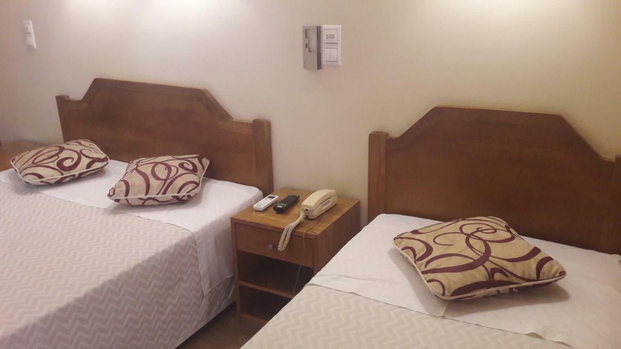 Hotel Alicante Lisboa Bagian luar foto