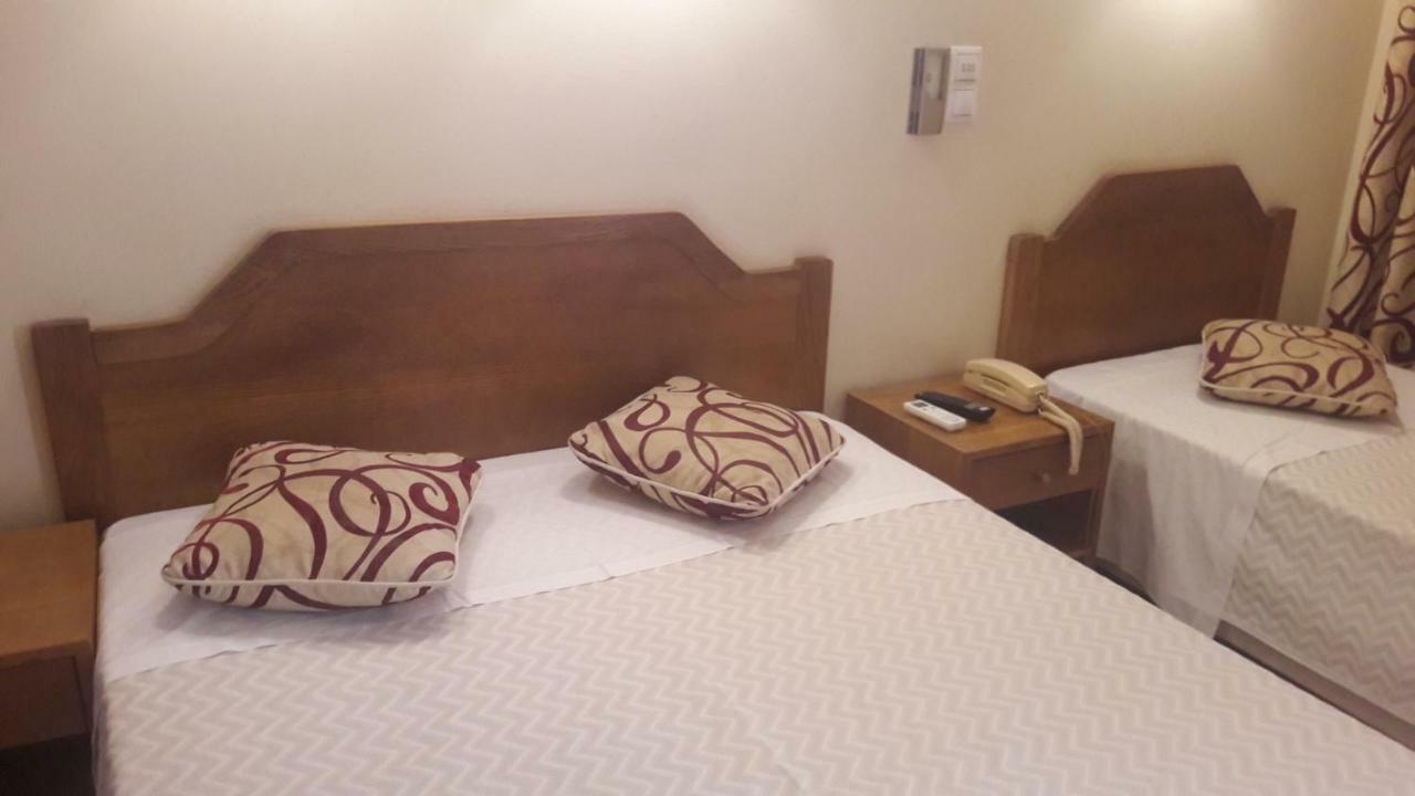 Hotel Alicante Lisboa Bagian luar foto